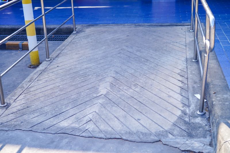 Inspection and Final Touches